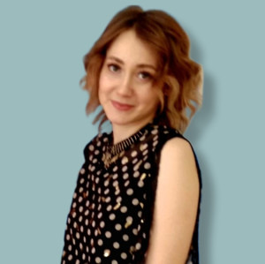 Воспитатель Агишева Юлия Маратовна Воспитатель Агишева Юлия Маратовна